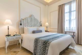 Hotel Caribe by Faranda Grand, a member of Radisson Individuals - 6