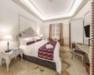 Hotel Caribe by Faranda Grand, a member of Radisson Individuals - 3