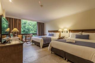 Hotel Caribe by Faranda Grand, a member of Radisson Individuals - 1