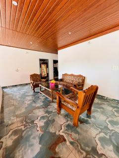Coorg Nivas - 6