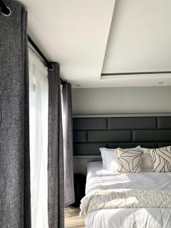 THABAKGOLO GUEST HOUSE - 6