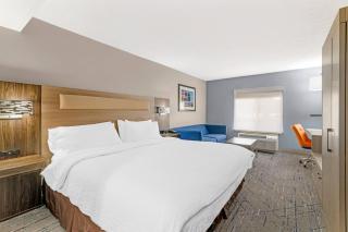 Keene Elm City Hotel, an Ascend Collection Hotel - Keene - 6