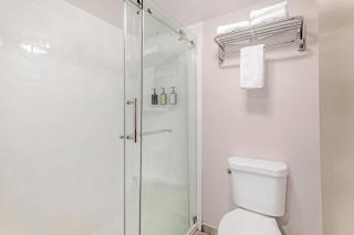 Keene Elm City Hotel, an Ascend Collection Hotel - Keene - 3