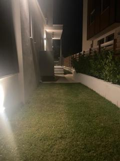 Αura Luxury Apartments - 1