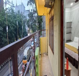 Sun Shine Guest House - 9