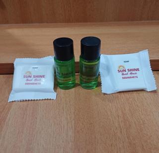 Sun Shine Guest House - 2