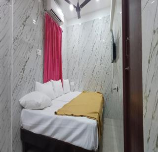 Sun Shine Guest House - 1