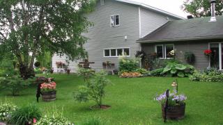 Appartement de l'Ange - 2