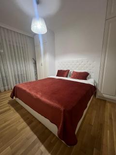 DeA apartment - 3