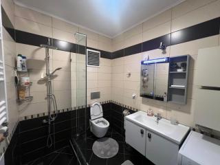 DeA apartment - 4
