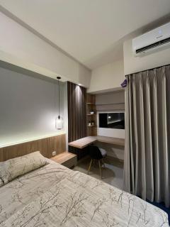 Masspayroomproprty - 0
