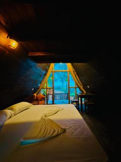 Araliya Garden Nest - 5