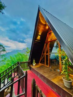 Araliya Garden Nest - 0