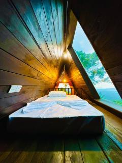 Araliya Garden Nest - 3