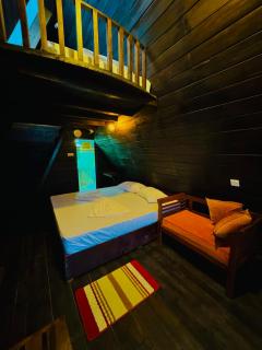 Araliya Garden Nest - 2