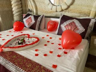 Tatlı Kaya Otel - 9