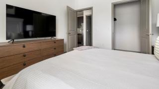 Landing Apartments - Northlake - 2