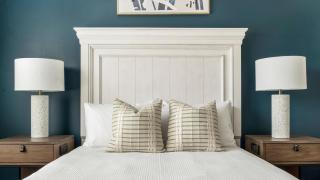 Landing Apartments - Northlake - 4