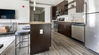Landing Apartments - Northlake - 7