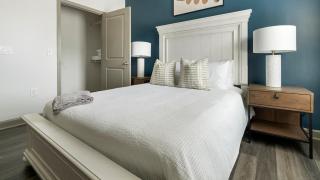 Landing Apartments - Northlake - 8