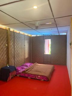 Green View Homestay & Jungle Trekking - 5