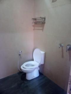 Rizki Kost Exclusive - 2