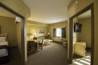 Great Wolf Lodge Concord - 7