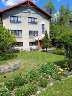 Pszczyna Centrum - 7