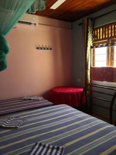 Guillet Beach Home - 2