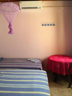 Guillet Beach Home - 4