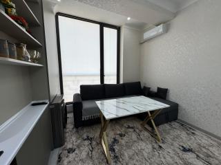 Modern Spaces 10 - 5