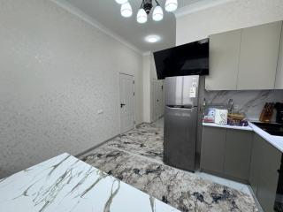 Modern Spaces 10 - 2