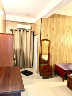 Holiday Inn Unawatuna - 2