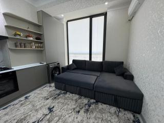 Modern Spaces 10 - 6