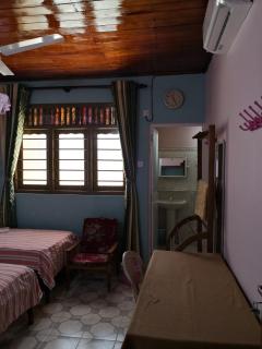 Guillet Beach Home - 8