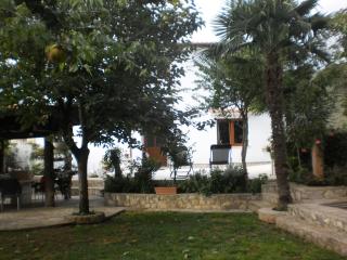 Apartment Haldej - Mošćenička Draga - 9