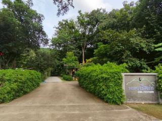 Phawaeng Resort พะแวงรีสอร์ท - 0