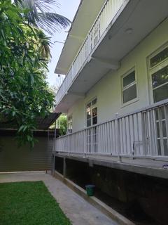 Eco Bless Inn Kandy - 5