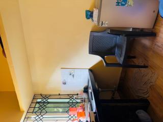 Calangute 3bhk Villa Goa - 8