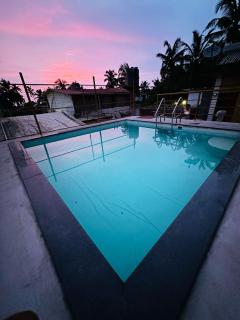 Calangute 3bhk Villa Goa - 0