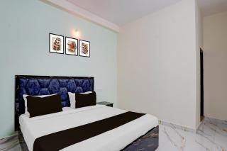 SPOT ON Hotel Royal Inn - 5