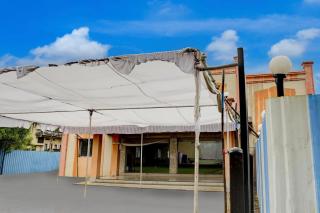 SPOT ON Hotel Royal Inn Bābupet Railroad Station - 9