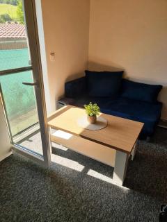 Fit Apartmán Zborov - Zborov - 5