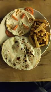 Krepodas Guest House - 5