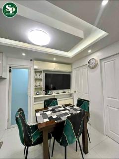 D' Centro Inn - 8