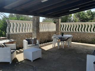 A cà du Sepino a due passi dal mare - 4