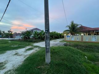 KZ homestay - Meru - 3