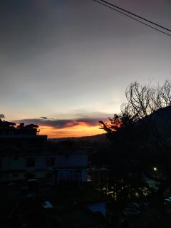 Krepodas Guest House - 7