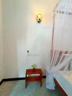 Minuda Villa - Kamburugamuwa - 7
