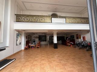 Hotel 5 Sao - 7
